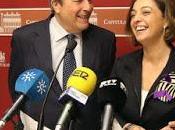 Sra. ambrosio, póngase trabajar sabe)