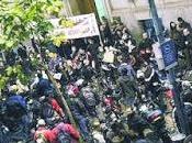 marcha atrás cascos patentes para motoqueros