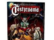 editorial 'Mega Drive Legends' anuncia bombazos para este 2017