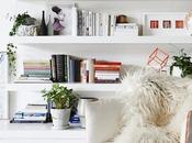 Estanterias abiertas… ¿realidad ficcion?