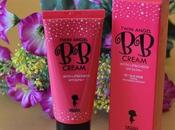 Cream “Twin Angel” YADAH COSMETIC (From Asia With Love)