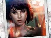 Crítica videojuegona: Life strange