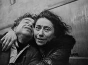 PHotoEspaña 2017 presenta edición celebrando años fotografía