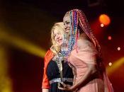 Lucrecia, Premio Latino Edición 2017