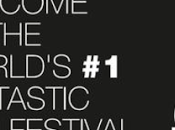 aniversario Sitges viaja Cannes