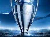 2018 confirma fecha, enseña tráiler primos detalles: