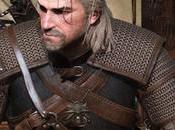 Netflix confirma habrá serie Witcher