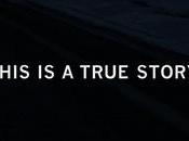 Fargo historia real?