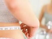 obesidad abdominal supone mayor riesgo padecer ictus entre mujeres hombres