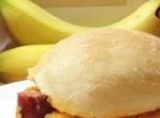 Bocata tortilla chistorra
