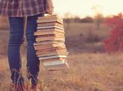 ¿Dónde encontrar mejores libros recomendados?