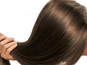 Consejos sobre tratamiento keratina debes olvidar