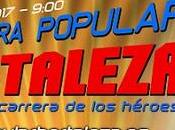 carrera héroes, perder!!!!!