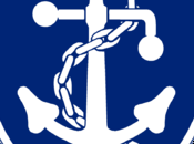 Þorskastríðin Guerras Bacalao (Cod Wars)