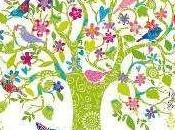 Servilletas decoupage