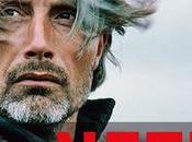 marcha serie Witcher. Netflix tiene Juego Tronos #Series