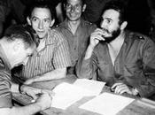 Fidel: mayo comenzó liberación nuestros campesinos obreros agrícolas” #Cuba baEsNuestra