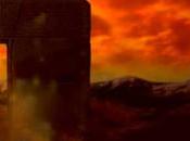 enigmática Puerta Sol: Antigua estructura desafía Historia convencional