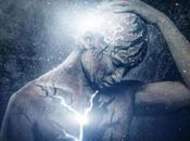 Cómo protegernos contra energías negativas