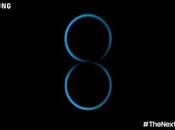 ¿Qué sorpresa está preparando Samsung para este mayo?