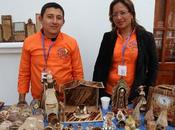 Instituciones públicas fortalecen capacidades