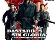 Convocando “Los solos” (#bsgcpmx) Campus Party México 2017 #CPMX8