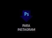 Cómo automatizar procesos forma directa Adobe Photoshop