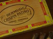 Tabaco tiempos crisis