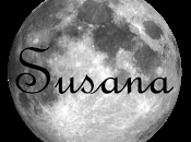 club lectura 'Las Lunas Reino'