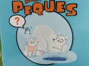 Superpreguntones para Peques