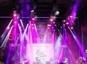 Nora norman impone premios rock villa madrid 2017