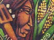 sudaka anuncia nuevo disco "almas rebeldes"