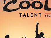 cool talent: bandas ganadoras