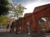 RetroMadrid 2017: charlas talleres