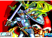 ¡Descarga linaje Real' para Amstrad CPC!