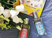 Flores Mediterráneas Alvarez Gómez