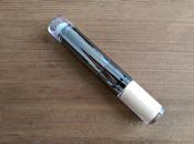 descubrimiento semana: Iluminador corrector