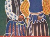 Olafsson, India: Indíafari