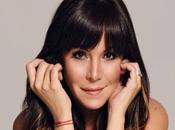 María Simón (@anamariasimon) publicó mensaje comparando #Ucrania #Venezuela