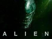 Alien: Covenant postula como nueva reina taquilla #Cine (VIDEO)