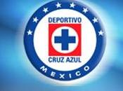 creerás delantero suena, Cruz Azul cerca fichar gran defensa, Suena defensa Monterrey