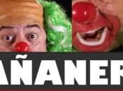 Galeria Mañanera Brozo Vivo