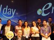 llevó cabo eRetail 2017 México