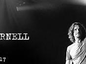 Viernes dando nota #202: palabras