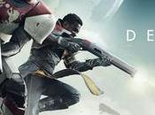 Destiny sólo saldrá plataforma Blizzard Steam