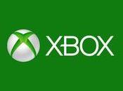 Online Xbox gratis este semana...¡y Minecraft!