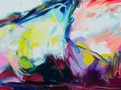 DIVAGART. Nº3. FRANCOISE NIELLY