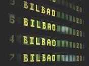 capital mundo Gonzalo Garrido