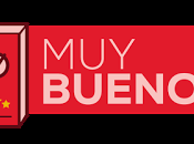 queda vivir" Elvira Lindo