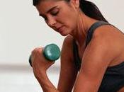 ejercicio mediana edad podría fortalecer memoria